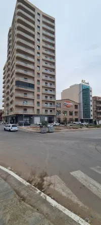 Vente Appartement F2 Oran Bir el djir