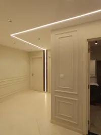 Vente Appartement F2 F3 F4 Oran Bir el djir