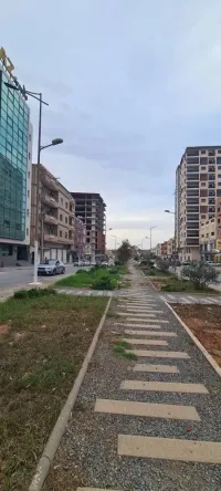 Vente Appartement F3 Oran Bir el djir