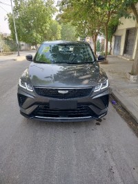 voitures-geely-coolray-2026-super-max-constantine-algerie