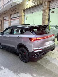سيارات-geely-coolray-2026-battle-باتنة-الجزائر