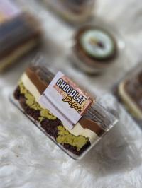 مكونات-الطبخ-و-الحلويات-desserts-louna-maison-les-castors-oran-وهران-الجزائر