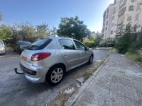 سيارات-peugeot-206-plus-2012-القبة-الجزائر