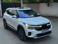 سيارات-kia-seltos-2025-بني-مراد-البليدة-الجزائر
