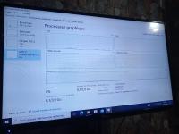 وحدات-مركزية-intel-nuc-8-home-باب-الزوار-الجزائر