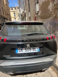 سيارات-renault-megane-4-2022-equilibre-وهران-الجزائر