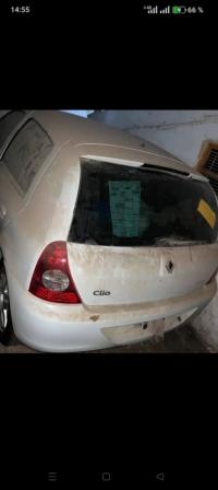 سيارات-renault-clio-campus-2015-extreme-2-عين-الدفلى-الدفلة-الجزائر