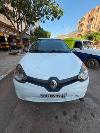 سيارات-renault-clio-campus-2015-extreme-2-عين-الدفلى-الدفلة-الجزائر