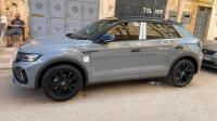 سيارات-volkswagen-t-roc-2026-r-line-الأغواط-الجزائر