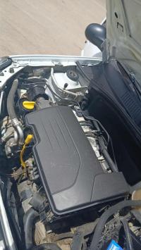 سيارات-renault-clio-campus-2013-خميس-مليانة-عين-الدفلة-الجزائر