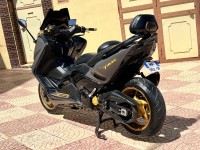 دراجات-نارية-وسكوترات-tmax-530-yamaha-2013-تلمسان-الجزائر