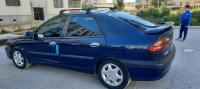 سيارات-renault-laguna-1-1999-الخروب-قسنطينة-الجزائر