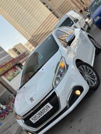 cars-peugeot-208-2015-allure-facelift-el-eulma-setif-algeria