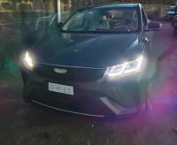 سيارات-geely-coolray-2026-starlight-دار-البيضاء-الجزائر