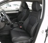 سيارات-geely-coolray-2026-super-power-سوق-أهراس-الجزائر