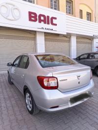 سيارات-dacia-logan-2015-حاسي-بحبح-الجلفة-الجزائر