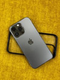 هواتف-ذكية-iphone-13-pro-المحمدية-الجزائر
