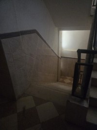 شقة-بيع-3-غرف-بومرداس-زموري-الجزائر