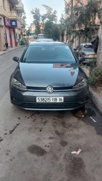 cars-volkswagen-golf-7-2018-star-baba-hassen-alger-algeria