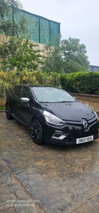 سيارات-renault-clio-4-2019-gt-line-بني-تامو-البليدة-الجزائر