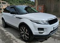 سيارات-land-rover-range-evoque-2015-مشطراس-تيزي-وزو-الجزائر