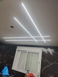 بناء-و-أشغال-placo-platre-ba13-عين-بنيان-الجزائر