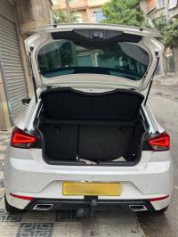 سيارات-seat-ibiza-2019-fr-plus-سطيف-الجزائر