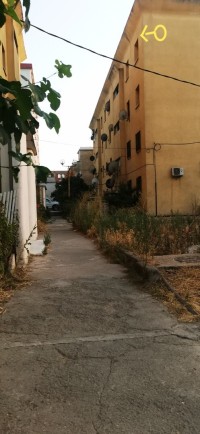 apartment-sell-f3-tizi-ouzou-azazga-algeria