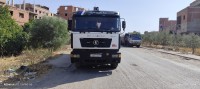 شاحنة-chakman-f2000-2010-عين-بسام-البويرة-الجزائر
