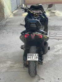 Tmax_530 iron 2 Tmax iron 2 بصمة🫆 2017