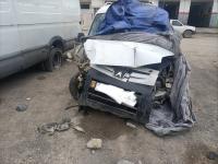السيارات-النفعية-peugeot-partner-2011-برج-بوعريريج-الجزائر