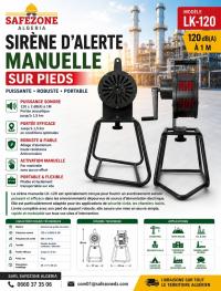 حماية-و-سلامة-sirene-d-alerte-manuelle-sur-pieds-serie-lk-120-حاسي-مسعود-ورقلة-الجزائر