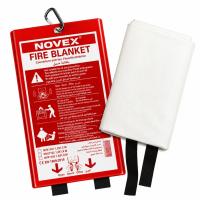 حماية-و-سلامة-couverture-anti-feu-novex-fire-blanket-en-18692019-protection-incendie-حاسي-مسعود-ورقلة-الجزائر