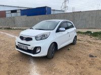 voitures-kia-picanto-2015-brazilia-reghaia-alger-algerie