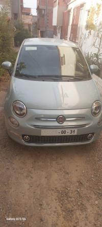 voitures-fiat-500-2025-doltchi-vita-boumerdes-algerie