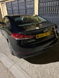 voitures-hyundai-elantra-2019-glx-ain-benian-alger-algerie