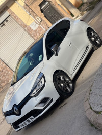 voitures-renault-clio-4-2018-gt-line-guelma-algerie