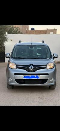 السيارات-النفعية-renault-kangoo-2020-privilege-تلمسان-الجزائر