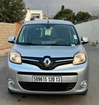 السيارات-النفعية-renault-kangoo-2020-privilege-plus-تلمسان-الجزائر