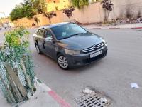 cars-citroen-c-elysee-2013-ain-kercha-oum-el-bouaghi-algeria