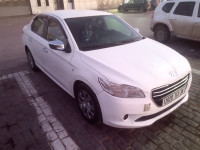 voitures-peugeot-301-2013-active-khemisti-tissemsilt-algerie