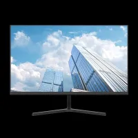ECRAN DAHUA LM24-B201S 24 Full HD (1920x1080) IPS , 100Hz