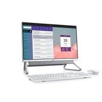 الكل-في-واحد-all-in-one-dell-inspiron-24-5400-core-i7-1165g7-8go256ssd24-fhdgeforcemx330windows-10-pro-بوفاريك-البليدة-الجزائر