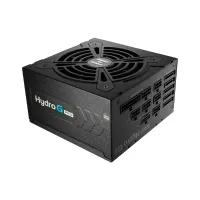 ALIMENTATION FSP Hydro G Pro 1000W 80+ GOLD 