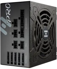 ALIMENTATION FSP Hydro G Pro 650W 80+ GOLD