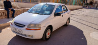 voitures-chevrolet-aveo-5-portes-2003-metlilli-ghardaia-algerie