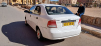 voitures-chevrolet-aveo-5-portes-2003-metlilli-ghardaia-algerie