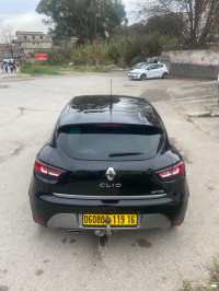 voitures-renault-clio-4-2019-gt-line-el-achour-alger-algerie