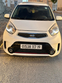 voitures-kia-picanto-2017-setif-algerie