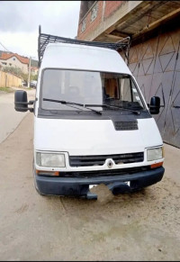 fourgon-renault-trafic-1996-dellys-boumerdes-algerie